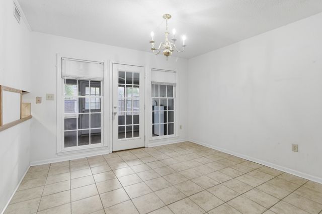 4352 Briarstone Court, North Charleston, SC 29418
