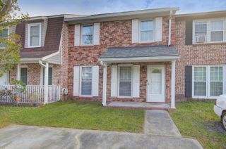 4352 Briarstone Court, North Charleston, SC 29418