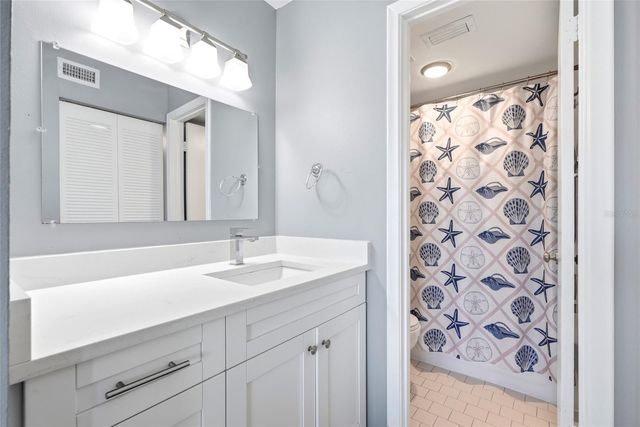 6105 PALMA DEL MAR BOULEVARD S 219, St Petersburg, FL 33715