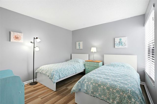 6105 PALMA DEL MAR BOULEVARD S 219, St Petersburg, FL 33715