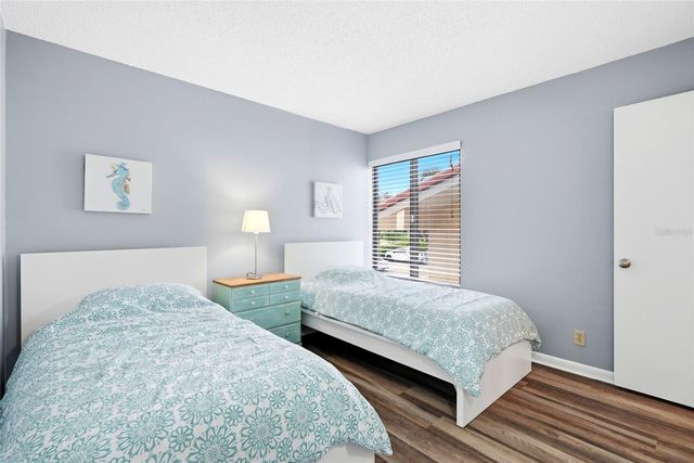 6105 PALMA DEL MAR BOULEVARD S 219, St Petersburg, FL 33715