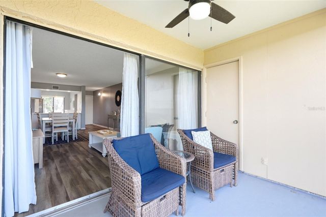 6105 PALMA DEL MAR BOULEVARD S 219, St Petersburg, FL 33715