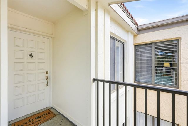 6105 PALMA DEL MAR BOULEVARD S 219, St Petersburg, FL 33715