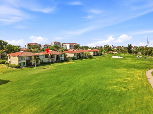 6105 PALMA DEL MAR BOULEVARD S 219, St Petersburg, FL 33715