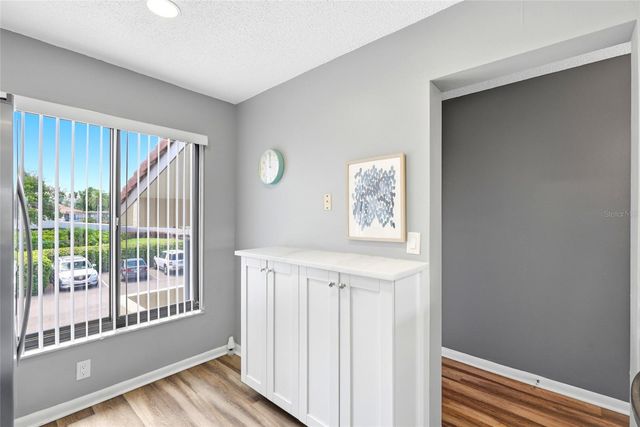 6105 PALMA DEL MAR BOULEVARD S 219, St Petersburg, FL 33715