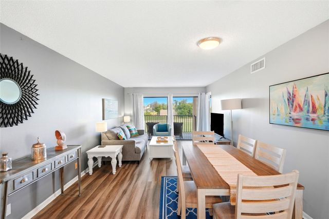 6105 PALMA DEL MAR BOULEVARD S 219, St Petersburg, FL 33715