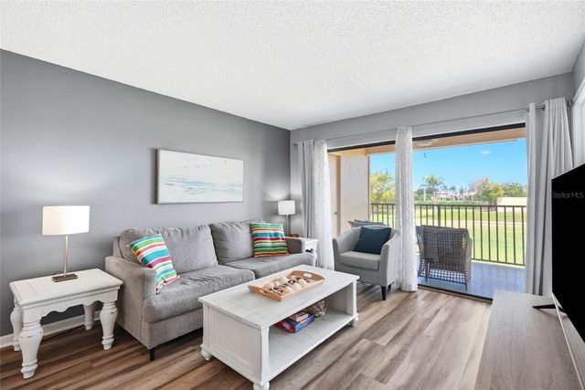 6105 PALMA DEL MAR BOULEVARD S 219, St Petersburg, FL 33715