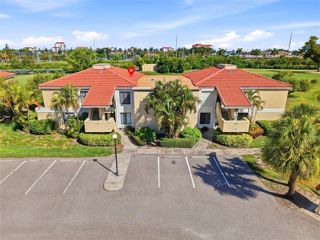 6105 PALMA DEL MAR BOULEVARD S 219, St Petersburg, FL 33715