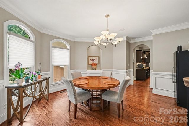 288 Indian Trail, Mooresville, NC 28117