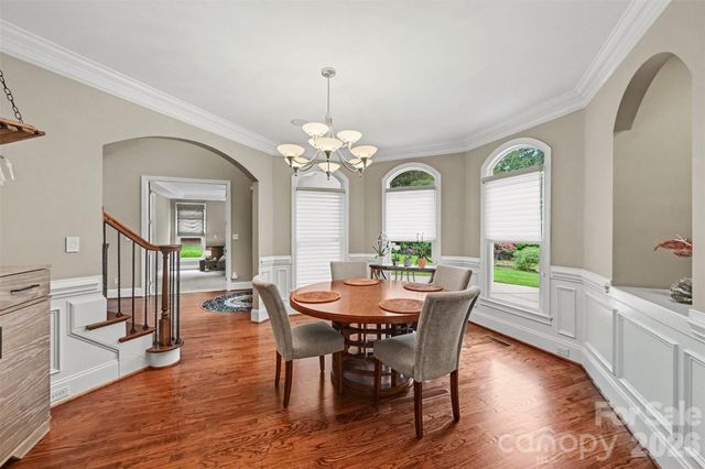 288 Indian Trail, Mooresville, NC 28117