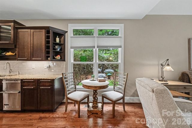 288 Indian Trail, Mooresville, NC 28117
