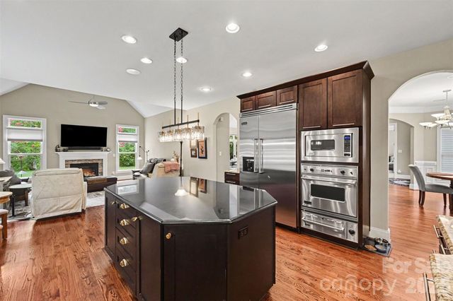 288 Indian Trail, Mooresville, NC 28117