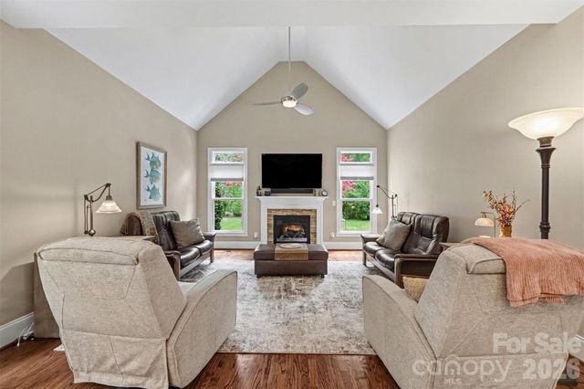 288 Indian Trail, Mooresville, NC 28117