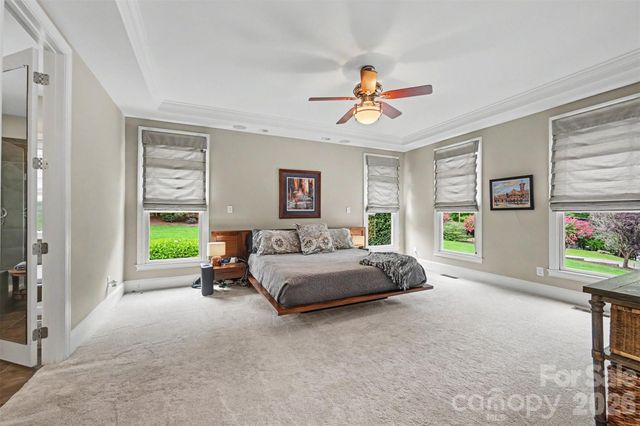 288 Indian Trail, Mooresville, NC 28117