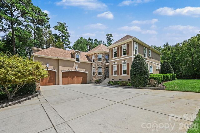 288 Indian Trail, Mooresville, NC 28117