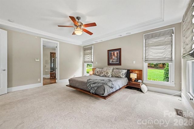 288 Indian Trail, Mooresville, NC 28117