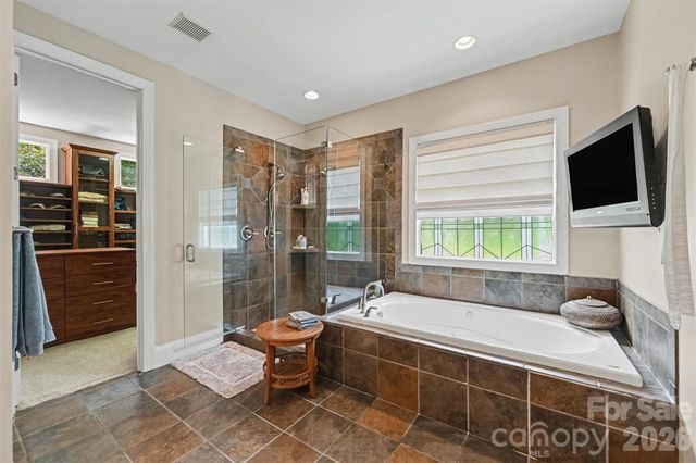 288 Indian Trail, Mooresville, NC 28117