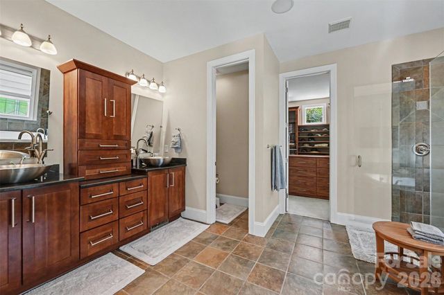 288 Indian Trail, Mooresville, NC 28117