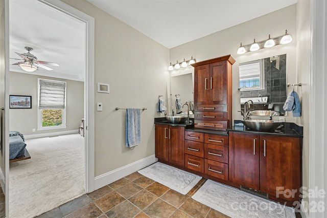 288 Indian Trail, Mooresville, NC 28117