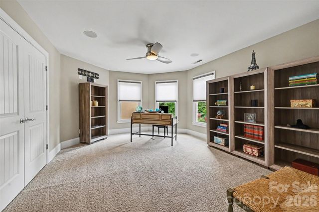 288 Indian Trail, Mooresville, NC 28117