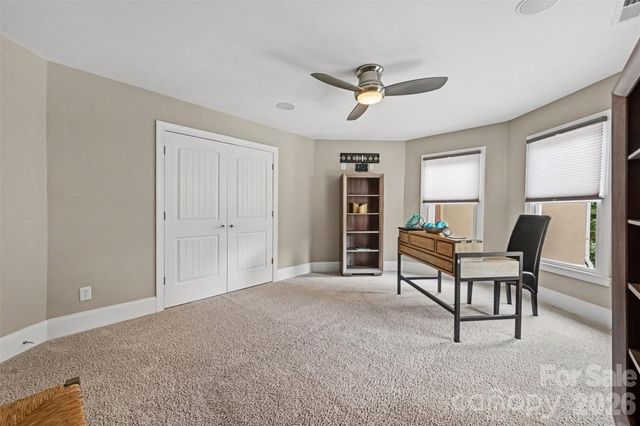 288 Indian Trail, Mooresville, NC 28117
