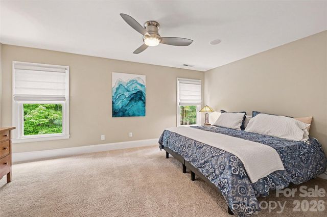 288 Indian Trail, Mooresville, NC 28117
