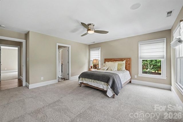 288 Indian Trail, Mooresville, NC 28117