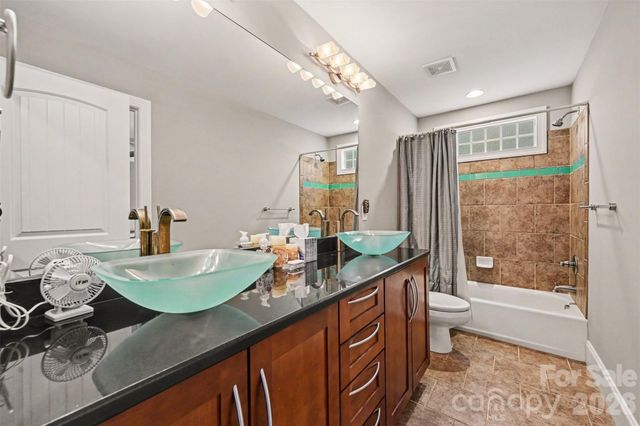 288 Indian Trail, Mooresville, NC 28117