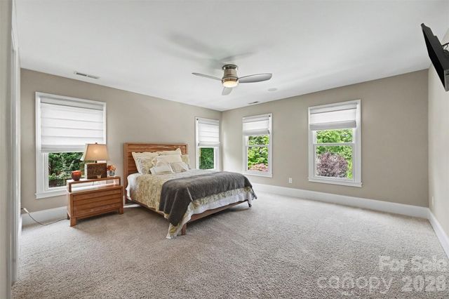288 Indian Trail, Mooresville, NC 28117