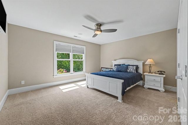 288 Indian Trail, Mooresville, NC 28117