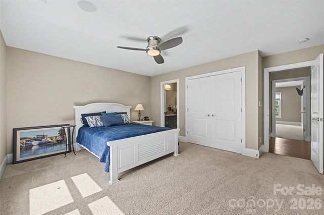 288 Indian Trail, Mooresville, NC 28117