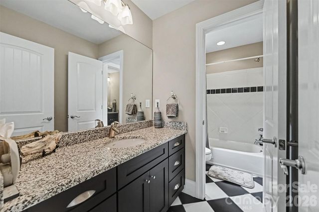 288 Indian Trail, Mooresville, NC 28117