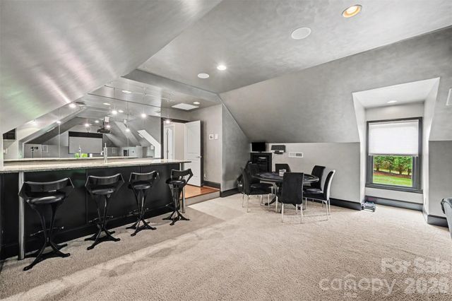 288 Indian Trail, Mooresville, NC 28117