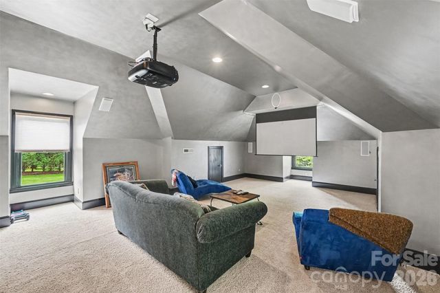 288 Indian Trail, Mooresville, NC 28117