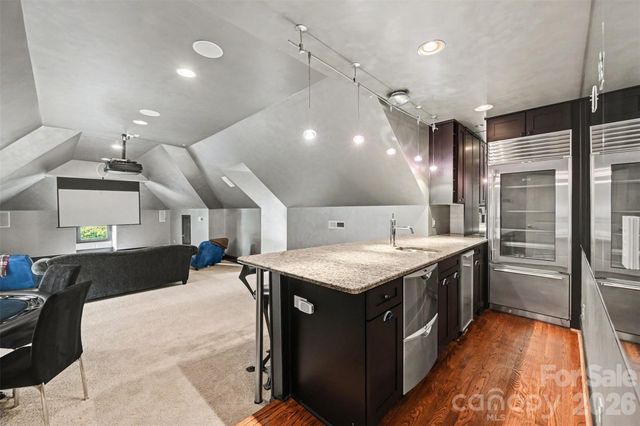 288 Indian Trail, Mooresville, NC 28117