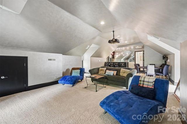 288 Indian Trail, Mooresville, NC 28117