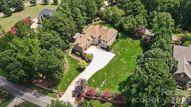 288 Indian Trail, Mooresville, NC 28117