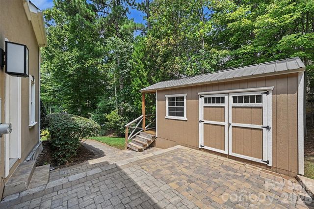 288 Indian Trail, Mooresville, NC 28117
