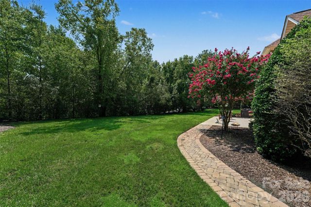 288 Indian Trail, Mooresville, NC 28117