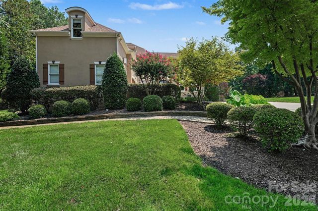 288 Indian Trail, Mooresville, NC 28117