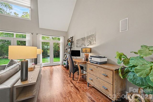 288 Indian Trail, Mooresville, NC 28117