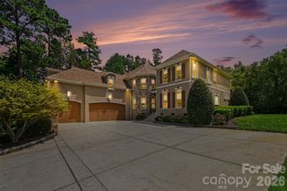 288 Indian Trail, Mooresville, NC 28117