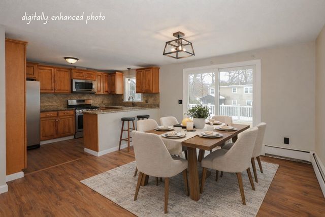 20 Nightingale Road, Nashua, NH 03062