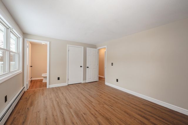 20 Nightingale Road, Nashua, NH 03062