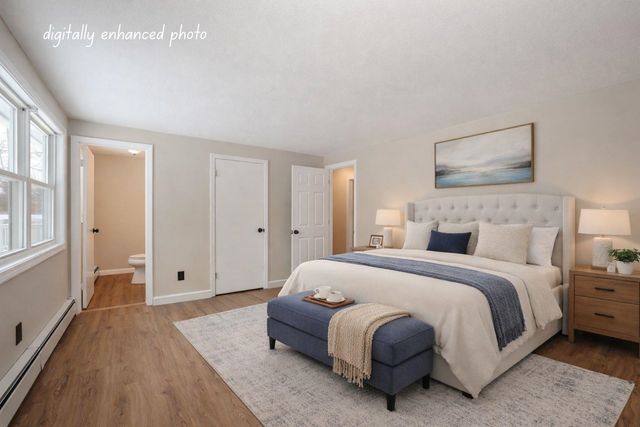 20 Nightingale Road, Nashua, NH 03062