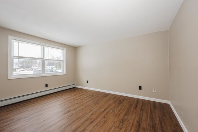 20 Nightingale Road, Nashua, NH 03062