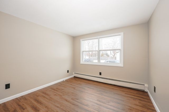 20 Nightingale Road, Nashua, NH 03062