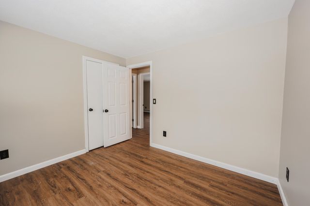 20 Nightingale Road, Nashua, NH 03062