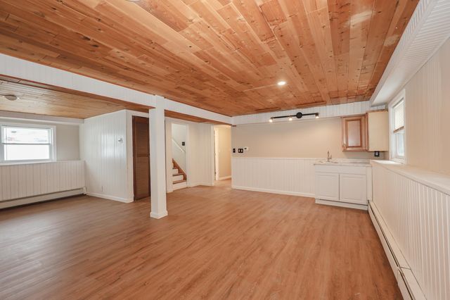 20 Nightingale Road, Nashua, NH 03062