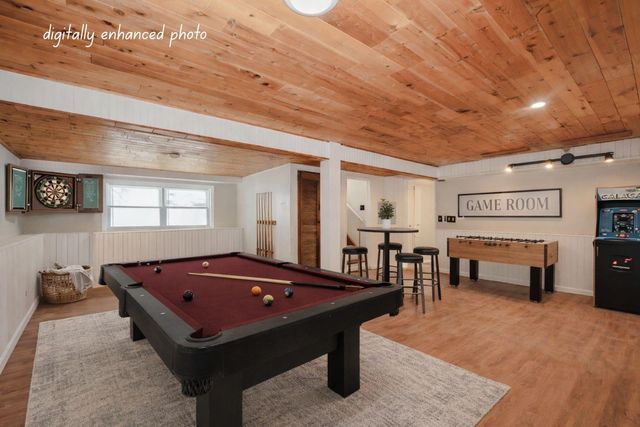 20 Nightingale Road, Nashua, NH 03062